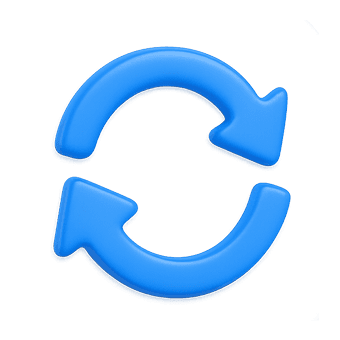 부담 없는 구독